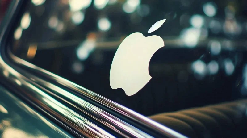 El mítico objeto que no vendrá incluido en la caja del iPhone 16 de Apple 13 Merca2.es Caja Apple