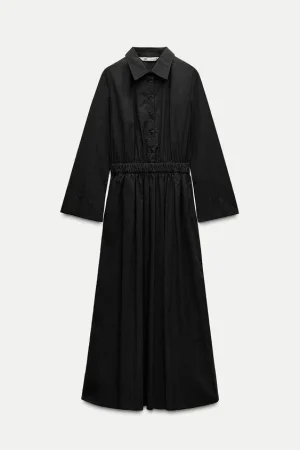 camisero f9ec911a 240903143140 563x845 Merca2.es