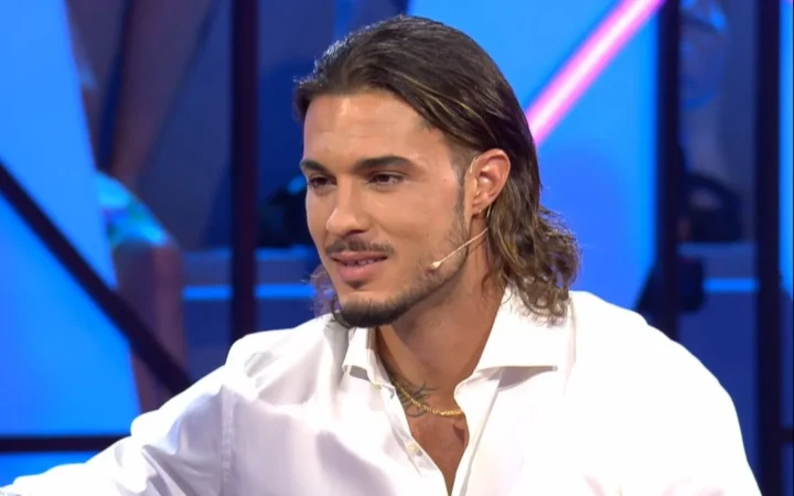 carlo costanzia 1 Merca2.es