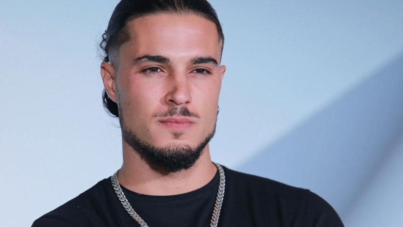 carlo costanzia 1 Merca2.es