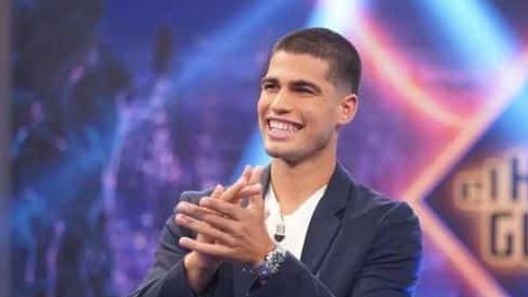 carlos-alcaraz-e1718025394646 carlos alcaraz