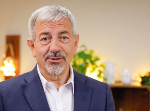 carlos-sobera Carlos Sobera