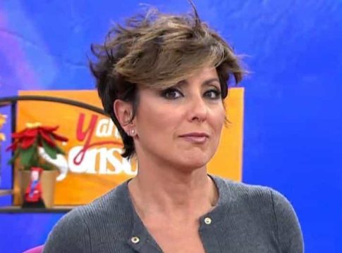 cde86525-dbb7-4136-8710-c18fed00c399_16-9-discover-aspect-ratio_default_0-e1721838359385 sonsoles ónega