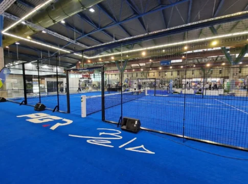 cesped artificial PGR cesped artificial PGR