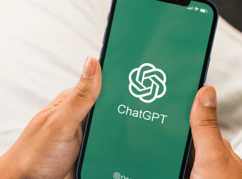 chatgpt-aprender ChatGPT aprender