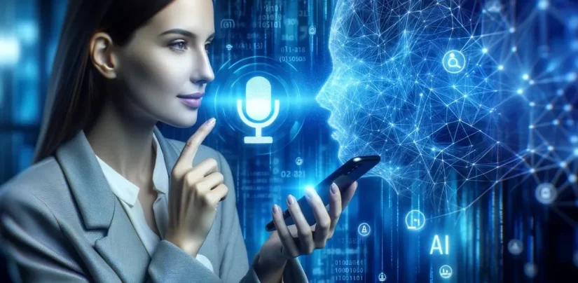 ¿Cómo hacer que hablar con Chat-GPT sea más guay?