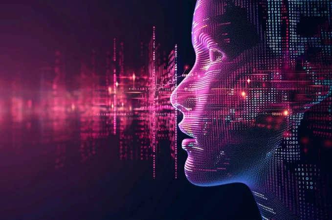 ChatGPT ha empezado a probar su nuevo modo de voz y esto es todo lo que puede hacer 1 Merca2.es ChatGPT voz