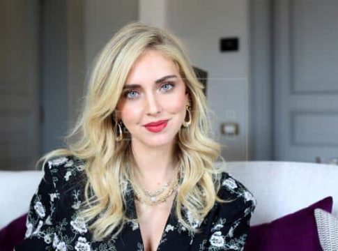 chiara-ferragni