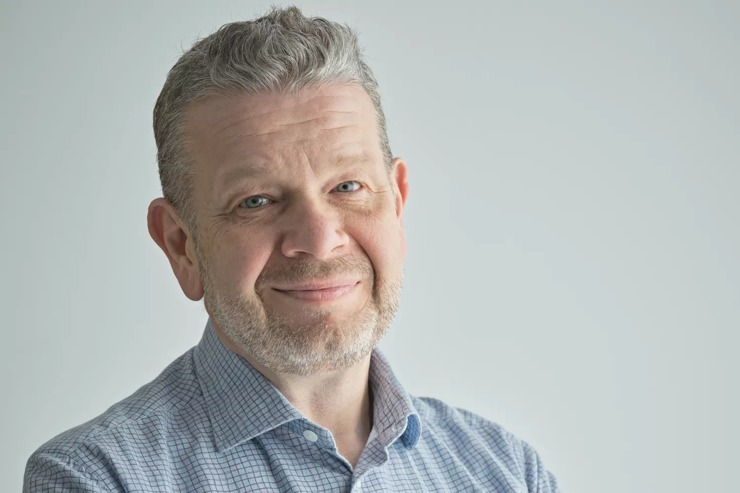 Una vida dedicada a la cocina y a la televisión