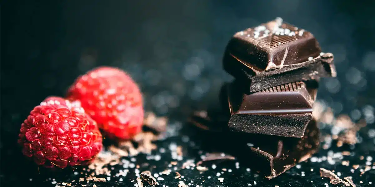 El aviso preocupante de Boticaria García sobre el chocolate: seguro que no lo sabes 1 Merca2.es chocolate Merca2.es