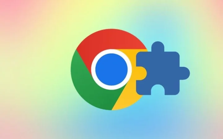 Google Chrome