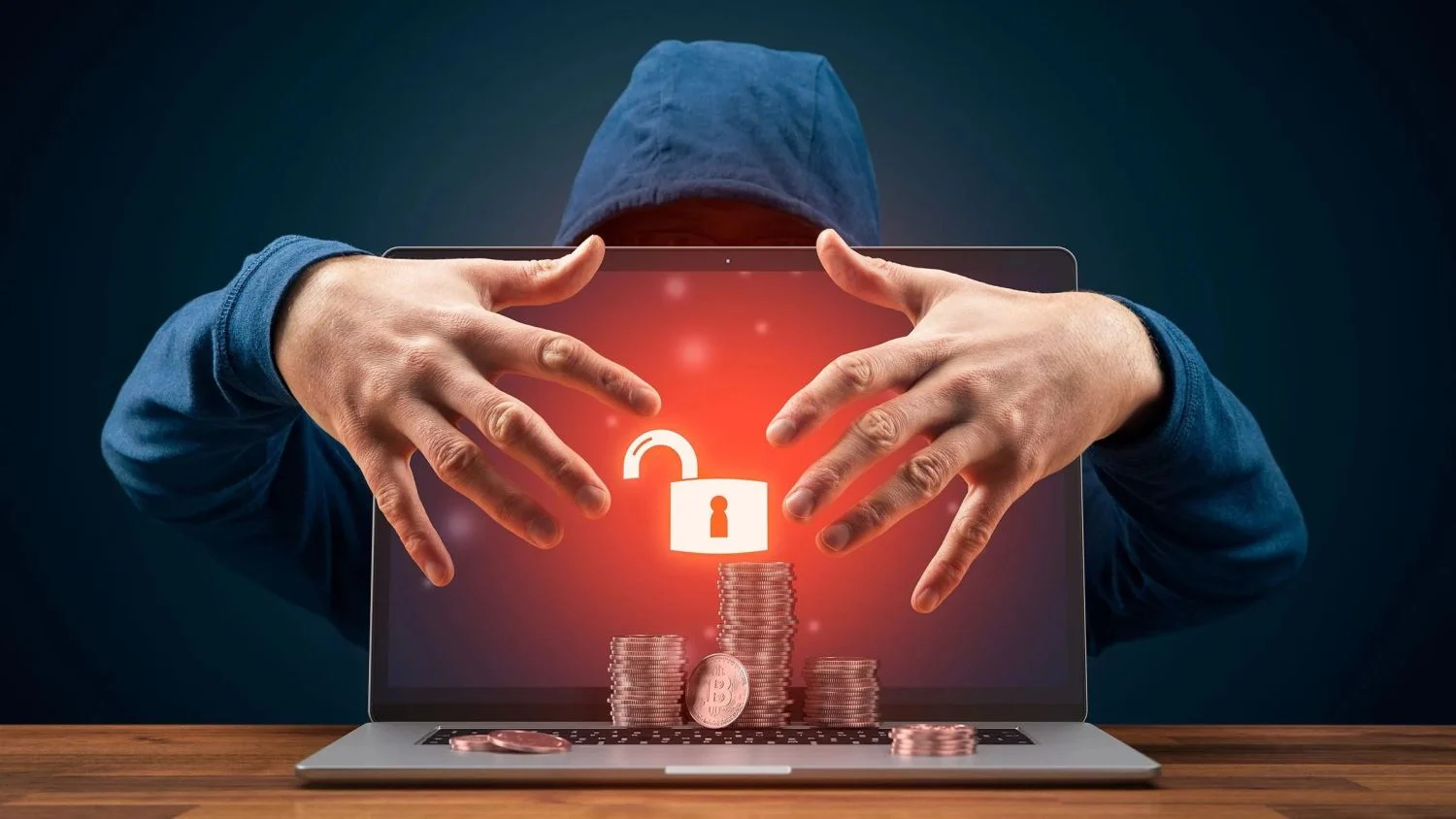 Así puedes evitar que los ciberdelincuentes utilicen tu número de teléfono para hacer de las suyas