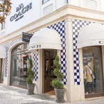 Tapestry gana 2,2 millones de nuevos clientes, pero sigue marcado por la presión de los aranceles