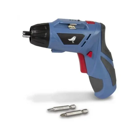 colas kilometricas en alcampo para llevarse nuevo producto estrella por menos de 12 E 620x620 1 Merca2.es