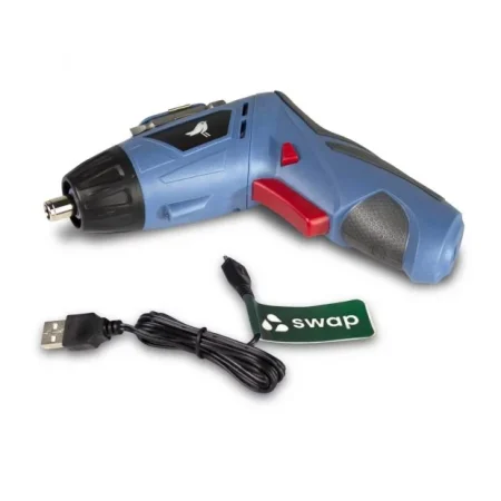 colas kilometricas en alcampo para llevarse nuevo producto por menos de 12 E 620x620 1 Merca2.es