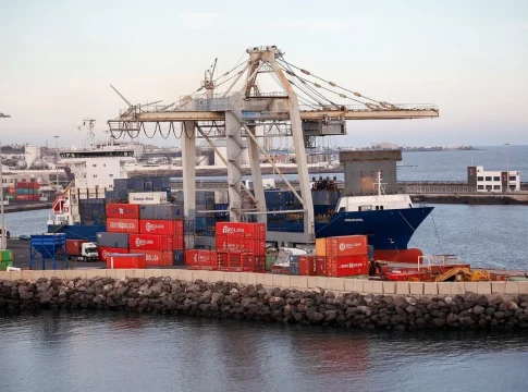 comercio internacional comercio internacional