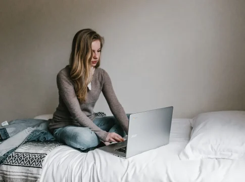 compra online productos para el hogar compra online productos para el hogar