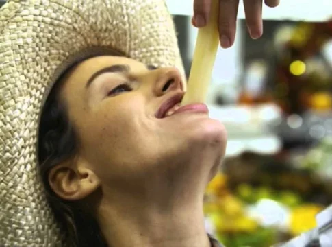 controla-tu-hipertension-conserva-- Controla tu hipertensión con la conserva vegetal de Hipercor, ahora en oferta