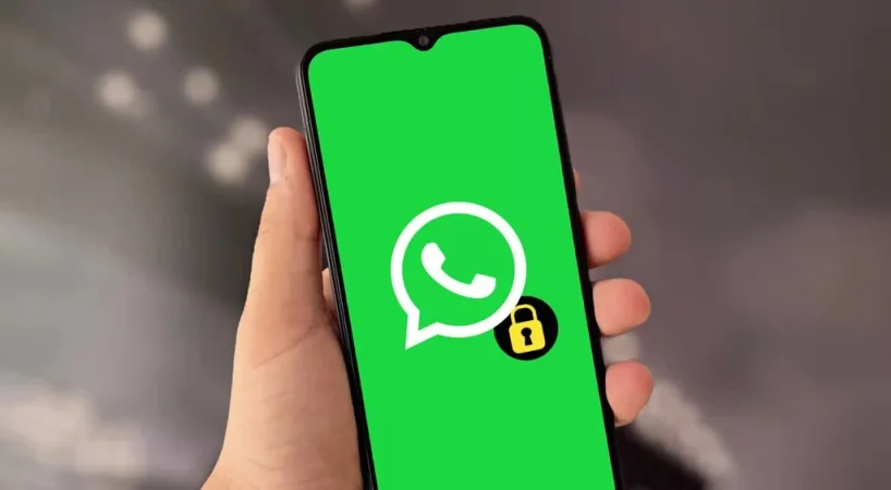 Qué es y para qué sirve la función de restringir conversaciones en WhatsApp 10 Merca2.es Conversaciones WhatsApp