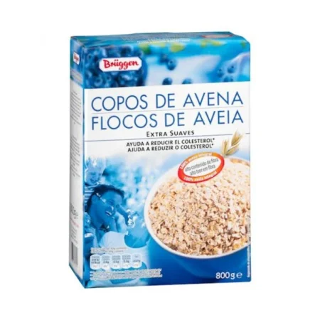 copos de avena bruggen 620x620 1 Merca2.es