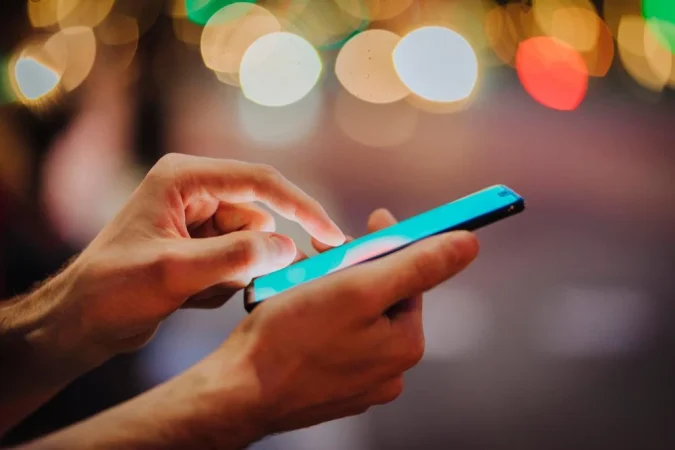 Así puedes desactivar el corrector ortográfico en tus dispositivos Android 3 Merca2.es Corrector Android