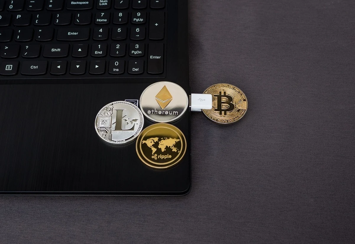 Stablecoins: Tu Guía Concisa
