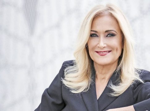 cristina-cifuentes-traje-negro-1666100875 cristina cifuentes