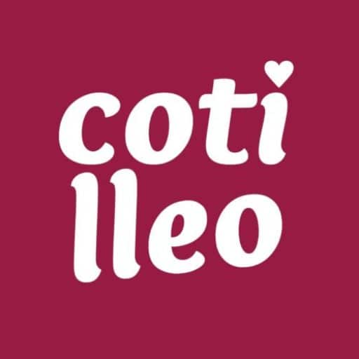 Carmen Borrego desmiente que su madre vaya a tener una calle en un polígono de Málaga 1 Merca2.es Icono del sitio