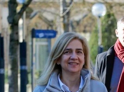 cropped-infanta-cristina-inaki-urdangarin cropped-infanta-cristina-inaki-urdangarin.jpg