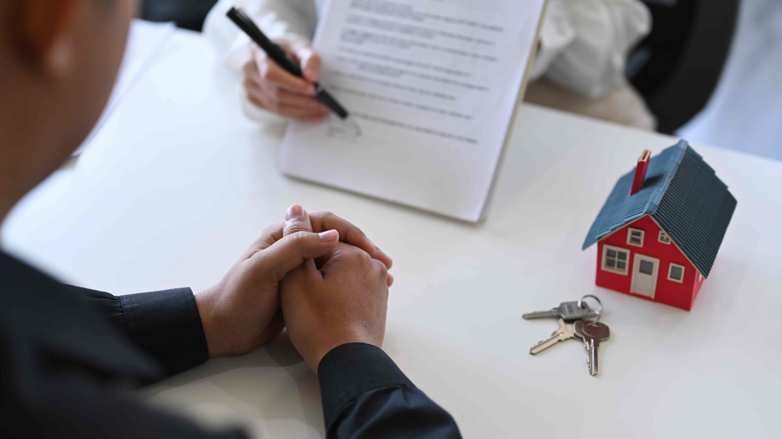 El seguro de impago de alquiler flexibiliza el mercado inmobiliario, según Allianz Partners