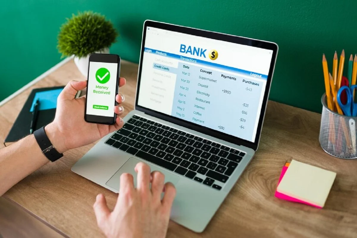 Cómo abrir una cuenta bancaria digital sin comisiones