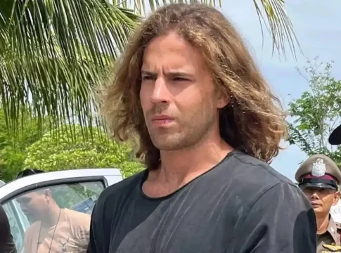 daniel-sancho Daniel Sancho