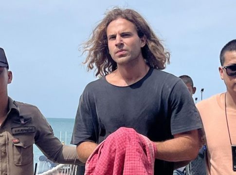 daniel-sancho-1-e1724923119560 Daniel Sancho