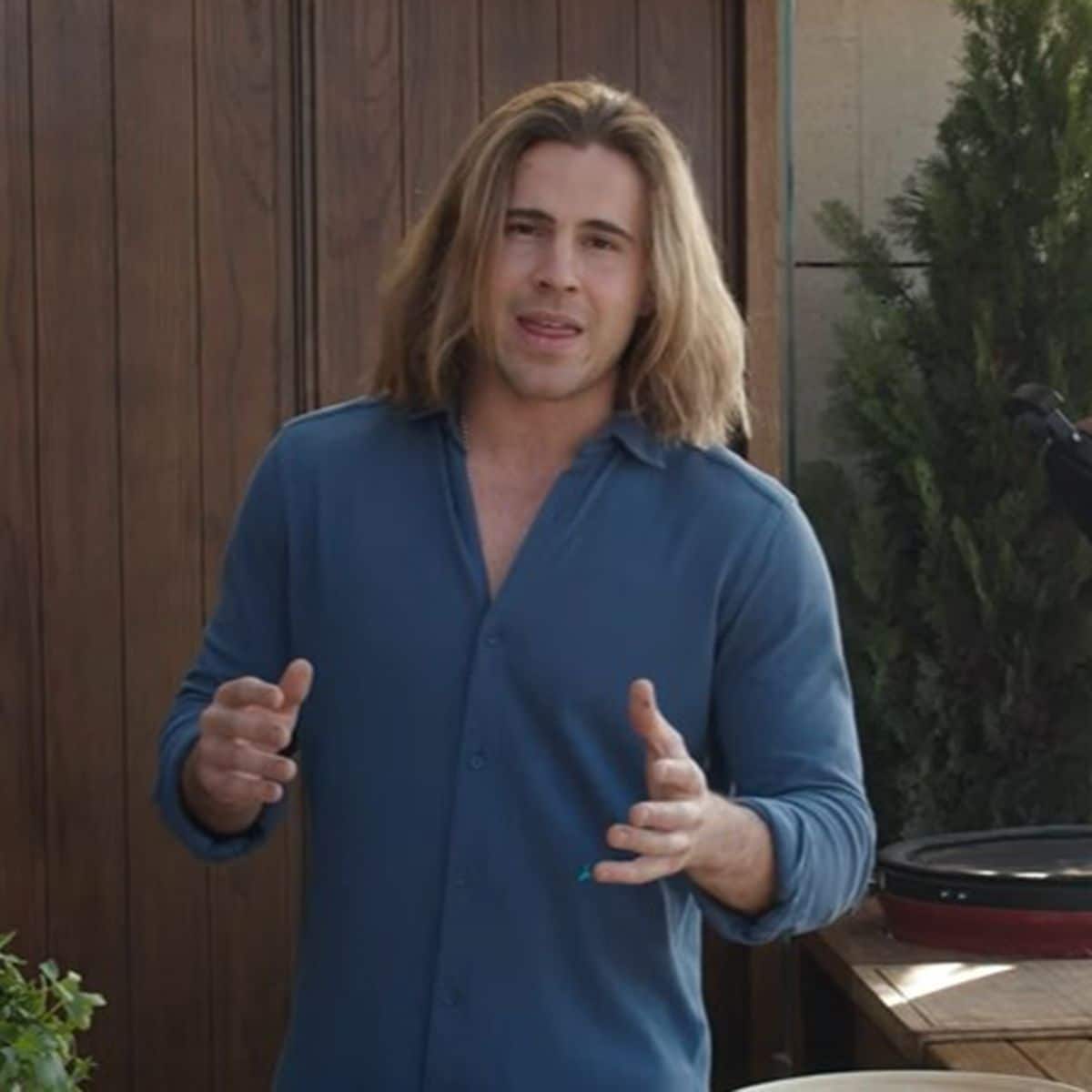 ¿Qué pasará ahora con Daniel Sancho? 1 Merca2.es daniel sancho 64d0d8a09a23e 7 Merca2.es