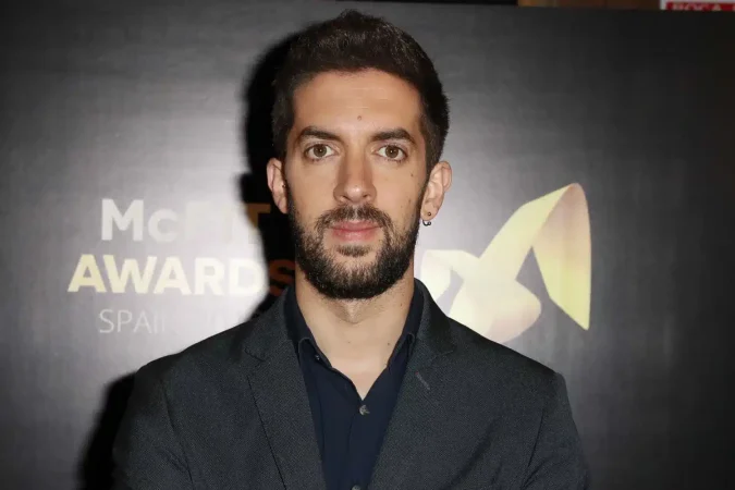 david broncano 6 Merca2.es