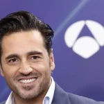 El secreto real de David Bustamante para perder 20 kilos a los 43: lo que nadie te cuenta y tú puedes empezar mañana mismo