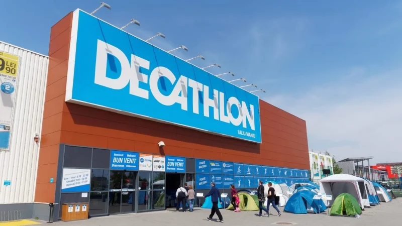decathlon e1582735536511 Merca2.es