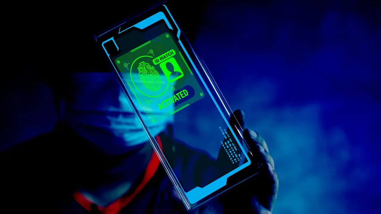 Si tienes un móvil Android, ten cuidado con la nueva técnica para desbloquearlo de los ciberdelincuentes