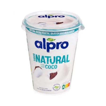 despidete del yogur el probiotico de mercadona que pocos conocen y ayuda a reducir azucar en sangre 620x620 1 Merca2.es