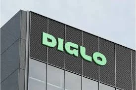 Diglo saca a la venta 645 viviendas con descuentos de hasta el 60%