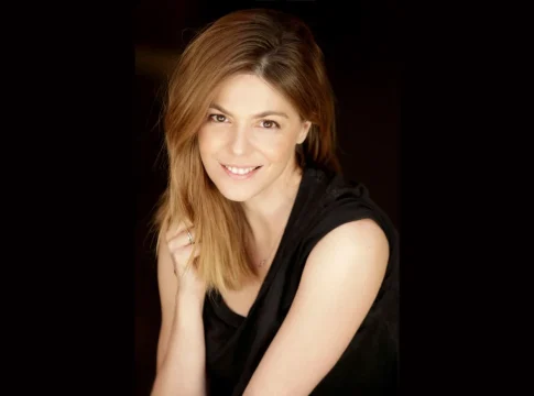 ¿Dónde está Manuela Velasco? Descubre el paradero de la icónica protagonista de “Rec” ¿Dónde está Manuela Velasco? Descubre el paradero de la icónica protagonista de “Rec”