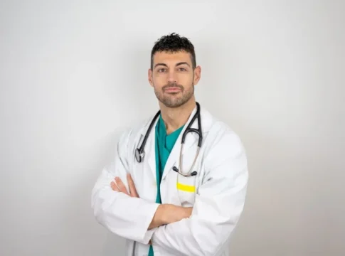 dr-jose-abellan-analiza-el-hiit- El Dr. José Abellán analiza si el ejercicio HIIT es realmente peligroso para el corazón