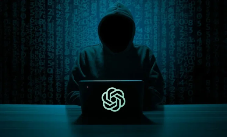 La respuesta de ChatGPT a la solicitud de un hacker que reaviva las dudas sobre esta IA 5 Merca2.es Dudas ChatGPT