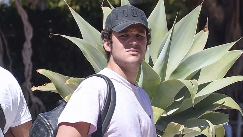 “¿Ya se mete en una pelea?”: así titula la prensa francesa su regreso a Madrid