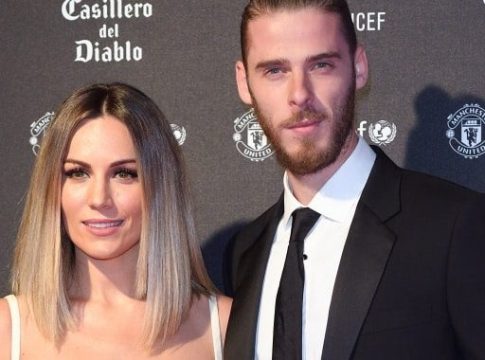 edurne-y-de-gea-e1724664614227 Edurne y David de Gea