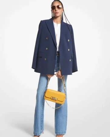 el corte ingles tira los precios blazer de michael kors esta regalada 1238x1536 1 Merca2.es