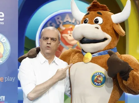 el-grand-prix El Grand Prix