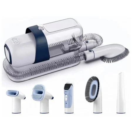 el invento que necesitan todos los duenos de mascotas esta en alcampo adios para siempre los pelos 620x620 1 Merca2.es