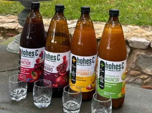 el-zumo-vegano-mas-vendido-amazon--