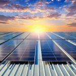 Morgan Stanley: La energía europea no crece pero mantiene solidez en el mercado